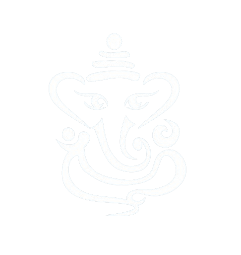 Lord Ganesha